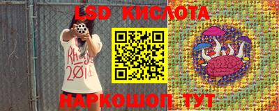 скорость Заводоуковск