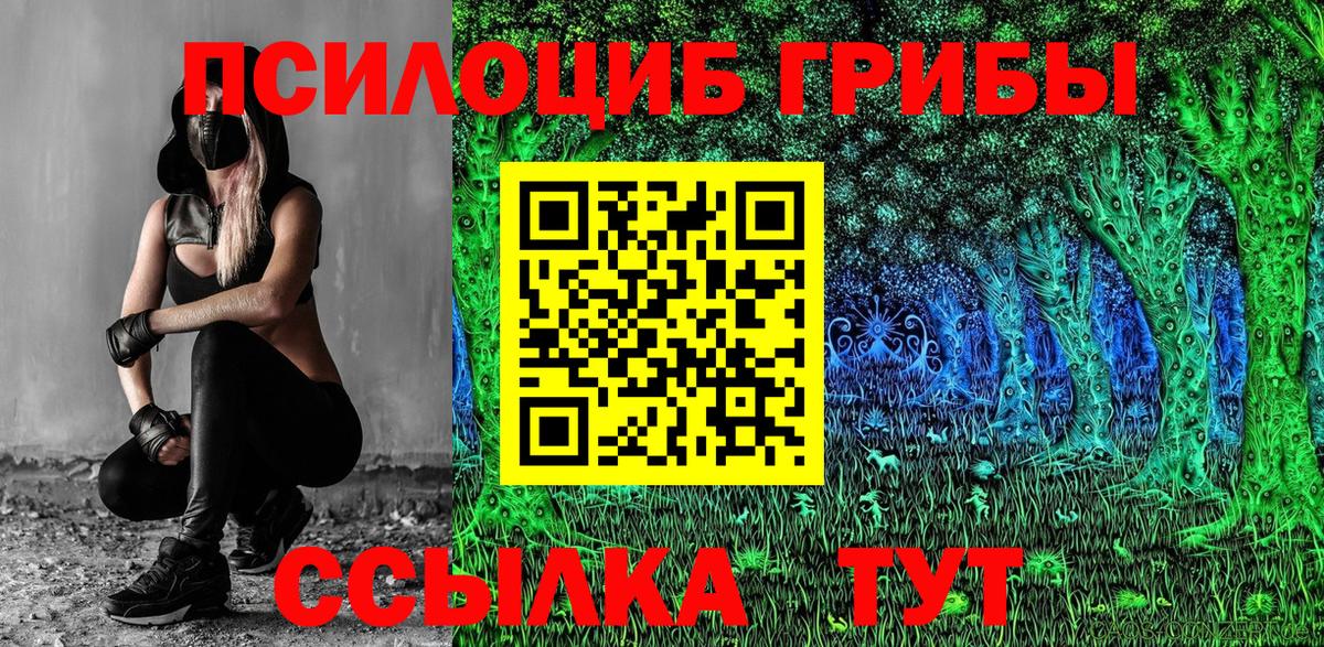 Муравленко  Галлюциногенные грибы мицелий  Вход с VPN 