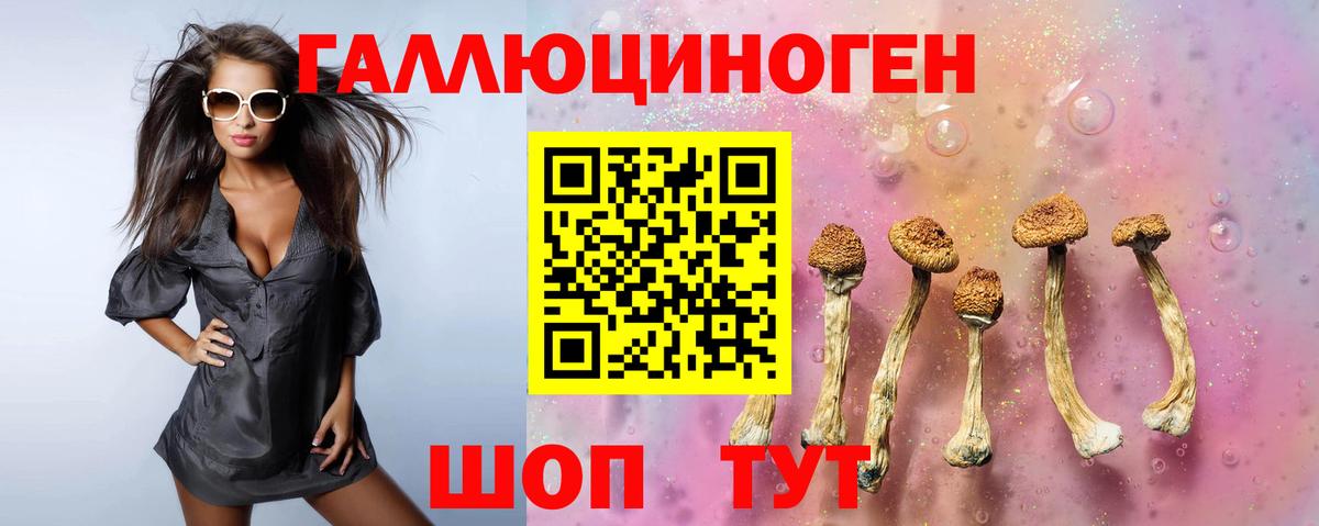 Галлюциногенные грибы мицелий Муравленко